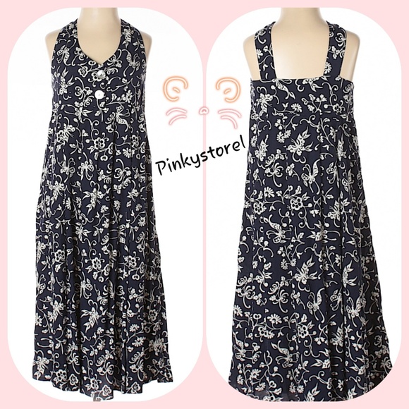 Express Dresses & Skirts - 🐘Express Casual Dress 🐘